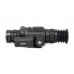 Тепловизионный прицел Arkon Arma LR25L модель LR25L от Arkon