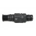 Тепловизионный прицел Arkon Arma LR25L модель LR25L от Arkon