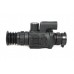 Тепловизионный прицел Arkon Arma LR25L модель LR25L от Arkon
