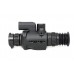 Тепловизионный прицел Arkon Arma LR25L модель LR25L от Arkon