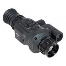 Тепловизионный прицел Arkon Arma LR25L модель LR25L от Arkon