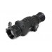 Тепловизионный прицел Arkon Arma LR35 модель LR35 от Arkon