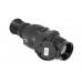 Тепловизионный прицел Arkon Arma LR35 модель LR35 от Arkon