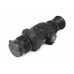 Тепловизионный прицел Arkon Arma LR35 модель LR35 от Arkon