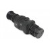 Тепловизионный прицел Arkon Arma LR35 модель LR35 от Arkon