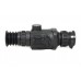Тепловизионный прицел Arkon Arma LR35 модель LR35 от Arkon
