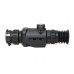 Тепловизионный прицел Arkon Arma LR35 модель LR35 от Arkon