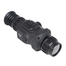 Тепловизионный прицел Arkon Arma LR35 модель LR35 от Arkon
