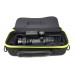 Тепловизионный прицел Arkon Arma LR35L модель LR35L от Arkon