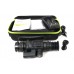 Тепловизионный прицел Arkon Arma LR35L модель LR35L от Arkon