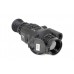 Тепловизионный прицел Arkon Arma LR35L модель LR35L от Arkon