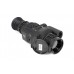 Тепловизионный прицел Arkon Arma LR35L модель LR35L от Arkon