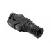 Тепловизионный прицел Arkon Arma LR35L модель LR35L от Arkon