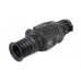 Тепловизионный прицел Arkon Arma LR35L модель LR35L от Arkon