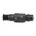 Тепловизионный прицел Arkon Arma LR35L модель LR35L от Arkon