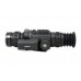 Тепловизионный прицел Arkon Arma LR35L модель LR35L от Arkon