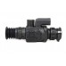 Тепловизионный прицел Arkon Arma LR35L модель LR35L от Arkon