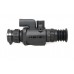 Тепловизионный прицел Arkon Arma LR35L модель LR35L от Arkon