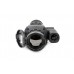 Тепловизионный прицел Arkon Arma LR35L модель LR35L от Arkon