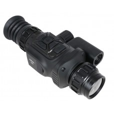 Тепловизионный прицел Arkon Arma LR35L модель LR35L от Arkon