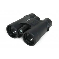 Лазерный дальномер Arkon 10x42 LRF 3000B модель LRF3000B от Arkon