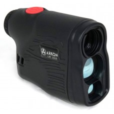 Лазерный дальномер Arkon LRF 3500 модель LRF3500 от Arkon