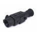 Тепловизионный прицел Arkon Alfa LT25 модель LT25 от Arkon