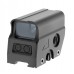 Коллиматорный прицел NORTHTAC RONIN M-10 RED DOT SIGHT модель M10 от NORTHTAC