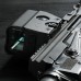 Коллиматорный прицел NORTHTAC RONIN M-10 RED DOT SIGHT модель M10 от NORTHTAC