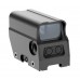 Коллиматорный прицел NORTHTAC RONIN M-10 RED DOT SIGHT модель M10 от NORTHTAC