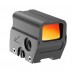 Коллиматорный прицел NORTHTAC RONIN M-10 RED DOT SIGHT модель M10 от NORTHTAC