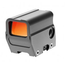 Коллиматорный прицел NORTHTAC RONIN M-10 RED DOT SIGHT модель M10 от NORTHTAC