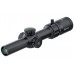 Оптический прицел Arkon Model A 1-8x24 модель MA180001 от Arkon