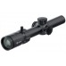 Оптический прицел Arkon Model A 1-8x24 модель MA180001 от Arkon