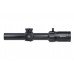 Оптический прицел Arkon Model A 1-8x24 модель MA180001 от Arkon
