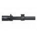 Оптический прицел Arkon Model A 1-8x24 модель MA180001 от Arkon