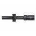 Оптический прицел Arkon Model A 1-8x24 модель MA180001 от Arkon