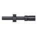 Оптический прицел Arkon Model A 1-8x24 модель MA180001 от Arkon