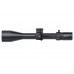 Оптический прицел Arkon Model A 3-18x50 модель MA318001 от Arkon