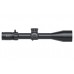 Оптический прицел Arkon Model A 3-18x50 модель MA318001 от Arkon