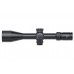 Оптический прицел Arkon Model A 3-18x50 модель MA318001 от Arkon