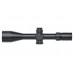 Оптический прицел Arkon Model A 3-18x50 модель MA318001 от Arkon