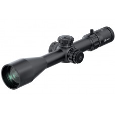 Оптический прицел Arkon Model A 3-18x50 модель MA318001 от Arkon