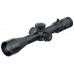 Оптический прицел Arkon Model A 5-30x56 модель MA530001 от Arkon