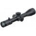Оптический прицел Arkon Model A 5-30x56 модель MA530001 от Arkon