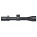 Оптический прицел Arkon Model A 5-30x56 модель MA530001 от Arkon