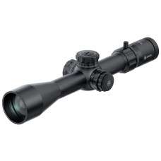 Оптический прицел Arkon Model A 5-30x56 модель MA530001 от Arkon