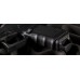 Набор пяток магазина (3 шт) Magpul SpeedPlate – GLOCK 9mm/.40S&W MAG230 модель MAG230-BLK от MAGPUL