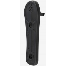 Затыльник резиновый 0.30 для прикладов MAGPUL Rubber Butt-Pad, 0.30 MAG315 модель MAG315-BLK от MAGPUL