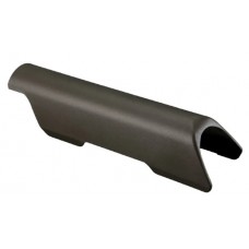 Щека для телескопического приклада CTR/MOE 0,25 Cheek Riser - Olive Drab Green модель MAG325-ODG от MAGPUL